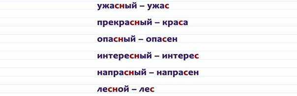 Самостоятельная работа по русскому языку 3 класс 1 четверть школа 2100