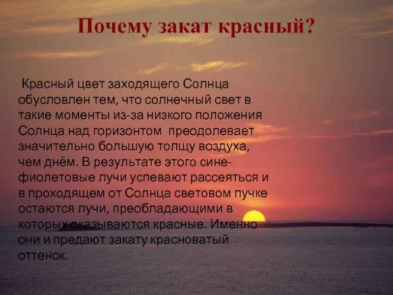 Гдз решебник по окружающему миру 2 класс плешаков рабочая тетрадь просвещение