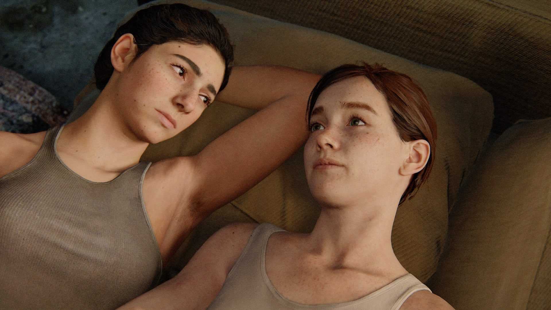 «английский в фокусе» 3 класс, spotlight 3