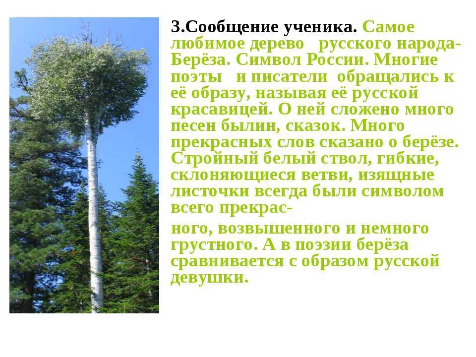 Гдз рф - готовые ответы по окружающему миру для 3 класса  а.а. плешаков, е. а. крючкова школа россии  просвещение