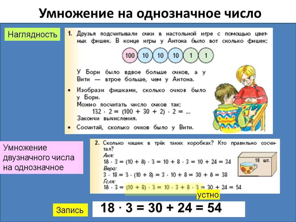 (гдз) ответы по русскому языку за 3 класс, учебник, 1 часть, климанова (перспектива)