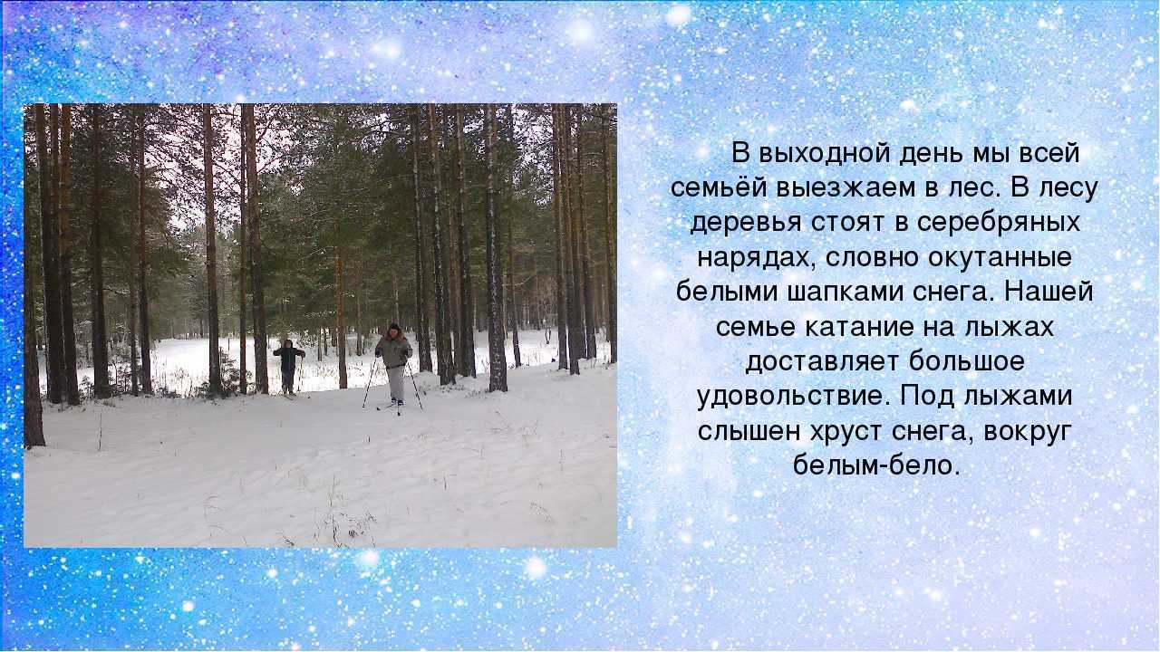 Явления живой и неживой природы. 2 класс. примеры
