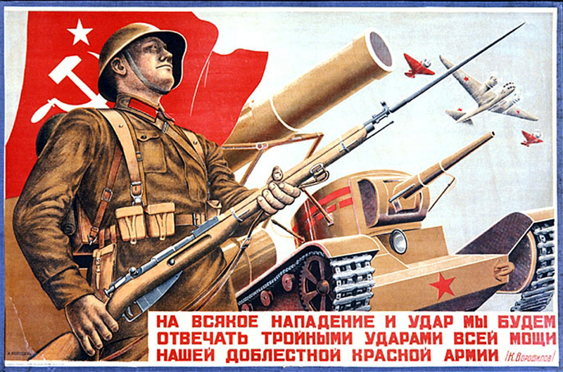 Один генерал и два советника юстиции. кто они - новые заместители генерального прокурора?