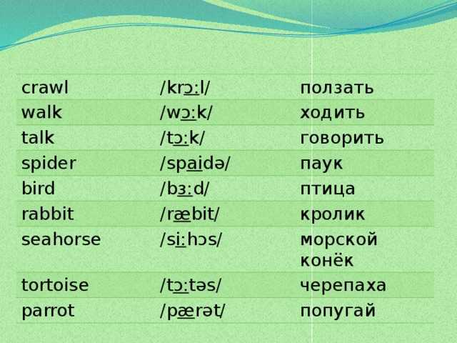 Гдз по английскому языку 3 класс быкова, поспелова, сборник упражнений просвещение 2023