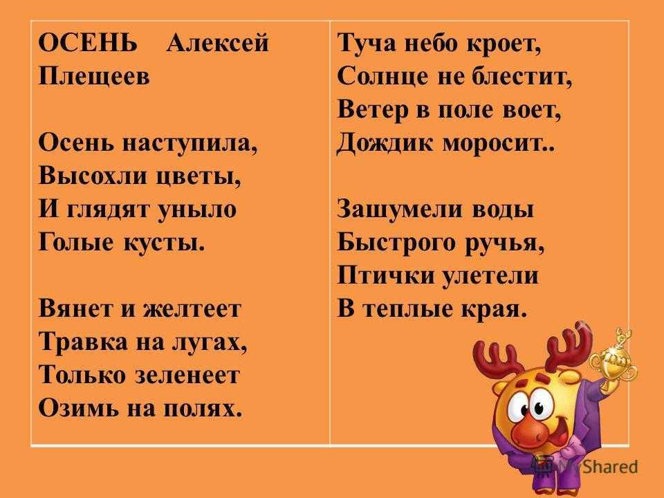 Гдз решебник по русскому языку 3 класс климанова, бабушкина учебник просвещение