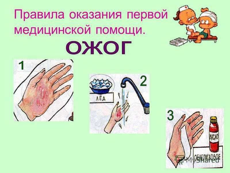 Ответы по окружающему миру, 1 часть, 3 класс, учебник, плешаков а.а. гдз ответы по окружающему миру, 1 часть, 3 класс, учебник, плешаков а.а. гдз